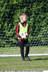 Ash United 2025